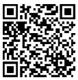 QR Code 1